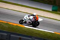 Brno;event-digital-images;motorbikes;no-limits;peter-wileman-photography;trackday;trackday-digital-images